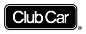 Club Car