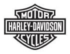 Harley-Davidson