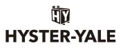 Hyster-Yale