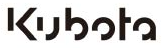 Kubota