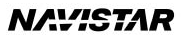Navistar