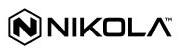 Nikola