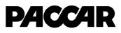 PACCAR
