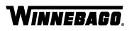Winnebago