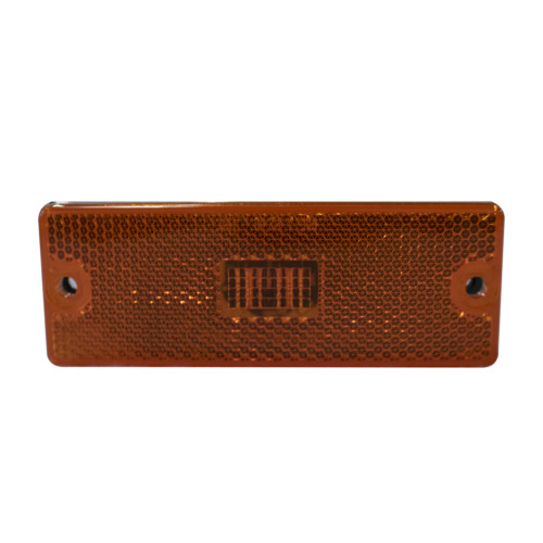 Model 173 LED clearance and marker light