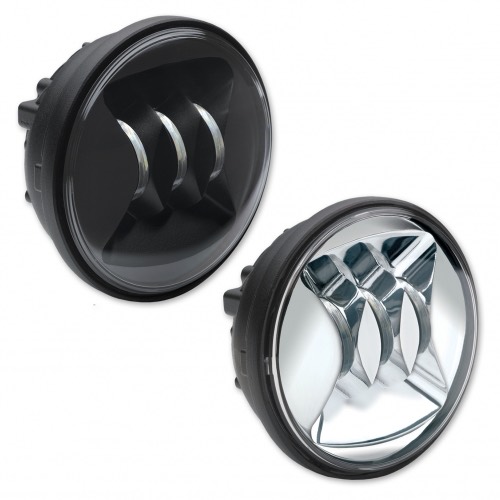 Model 6045 LED fog light
