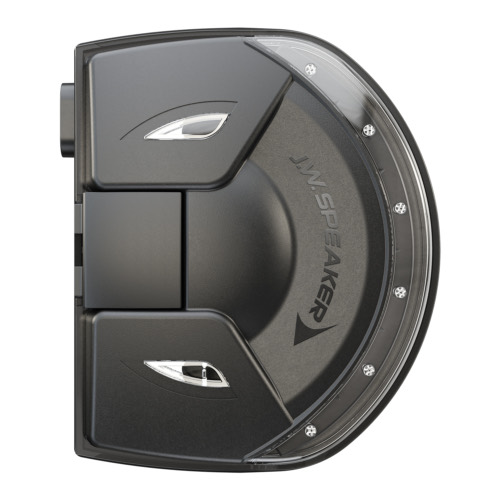 Model 710 warehouse LED work light