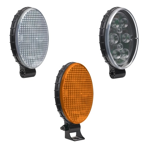 Model 771 XD LED work light