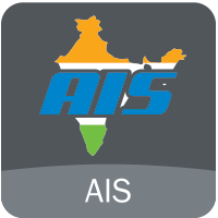 AIS certified for India