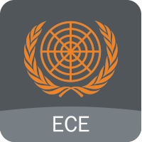 ECE certified