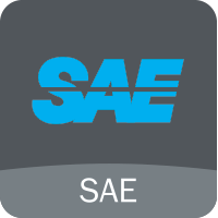 SAE certified